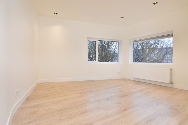 Medium property photo - Van Musschenbroekstraat 81, 2522 AJ Den Haag